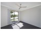 18 Emily Street, Ormeau QLD 4208