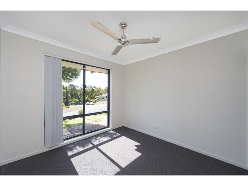 18 Emily Street, Ormeau QLD 4208