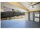 18 Emily Street, Ormeau QLD 4208