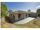 18 Emily Street, Ormeau QLD 4208