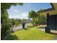 18 Emily Street, Ormeau QLD 4208
