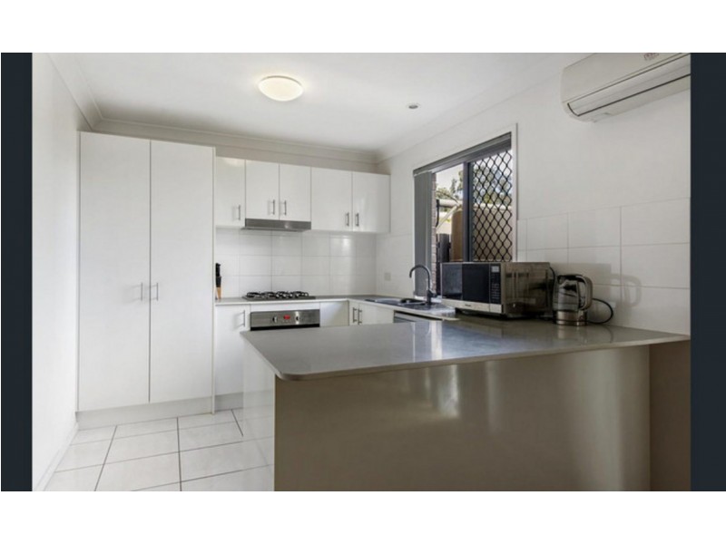 2/20 Ambition Street, Ormeau QLD 4208