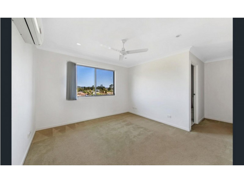 2/20 Ambition Street, Ormeau QLD 4208