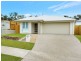 3 Denali Street, Holmview QLD 4207