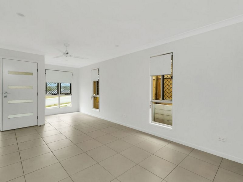 3 Denali Street, Holmview QLD 4207