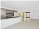 3 Denali Street, Holmview QLD 4207