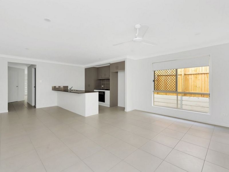 3 Denali Street, Holmview QLD 4207
