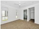 3 Denali Street, Holmview QLD 4207