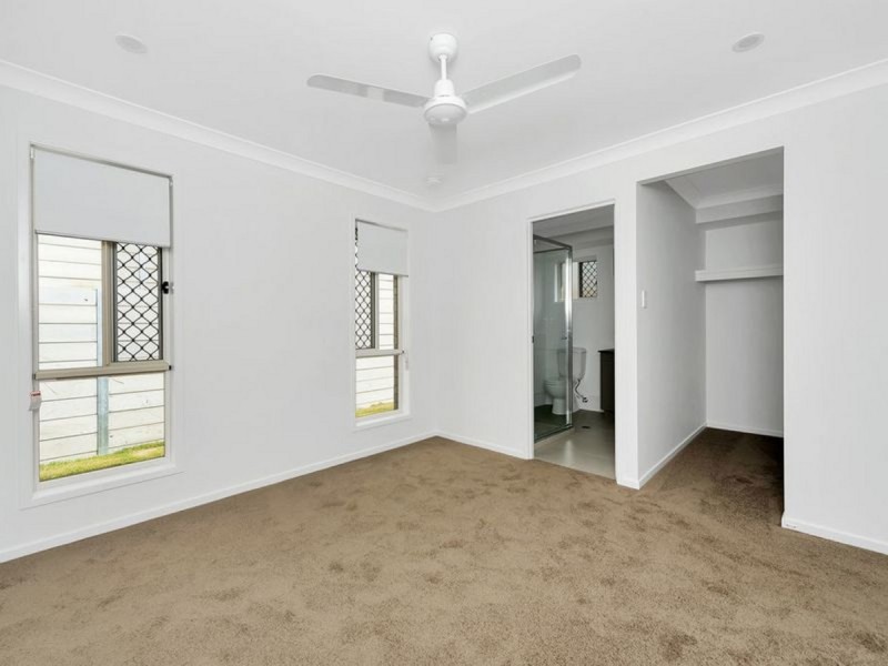 3 Denali Street, Holmview QLD 4207
