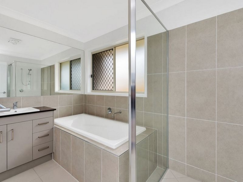 3 Denali Street, Holmview QLD 4207