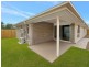 3 Denali Street, Holmview QLD 4207