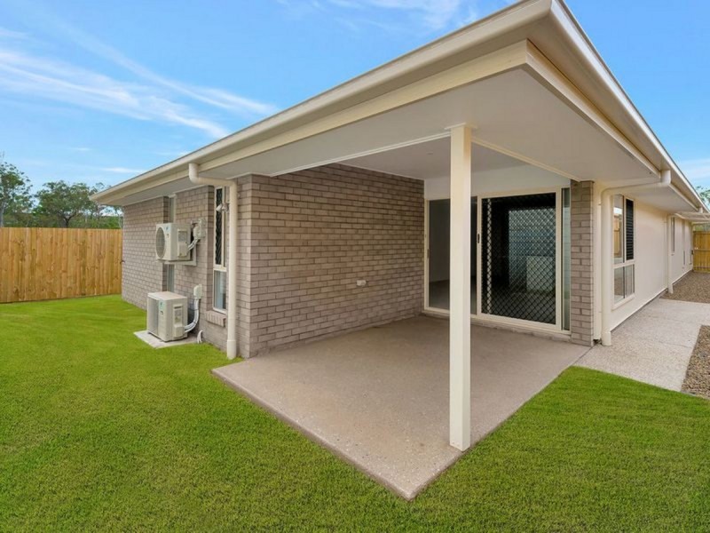 3 Denali Street, Holmview QLD 4207