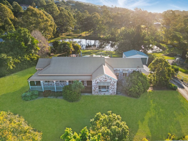 15 Mobbs Place, Ormeau QLD 4208