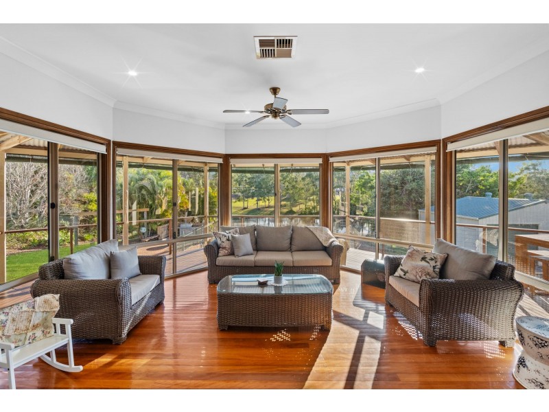 15 Mobbs Place, Ormeau QLD 4208