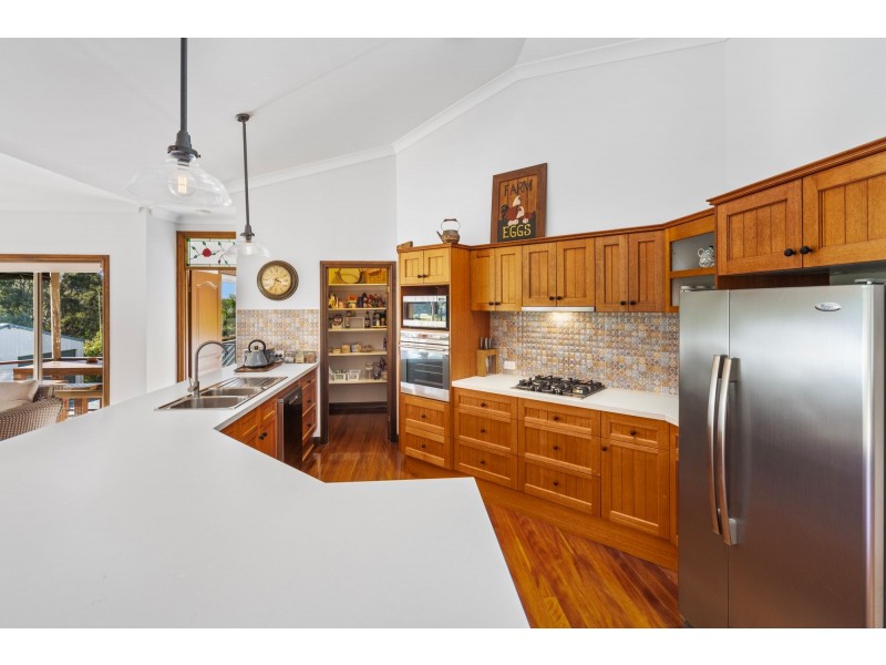 15 Mobbs Place, Ormeau QLD 4208