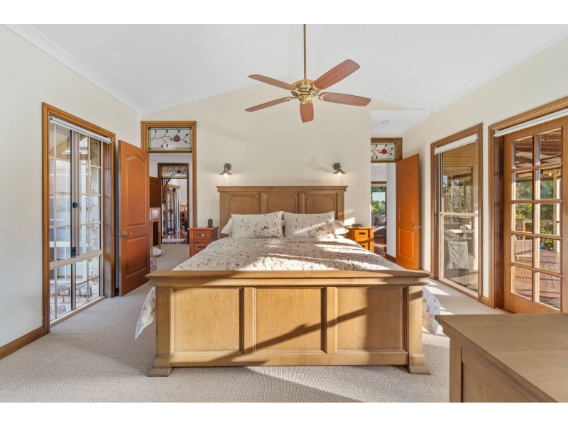 15 Mobbs Place, Ormeau QLD 4208