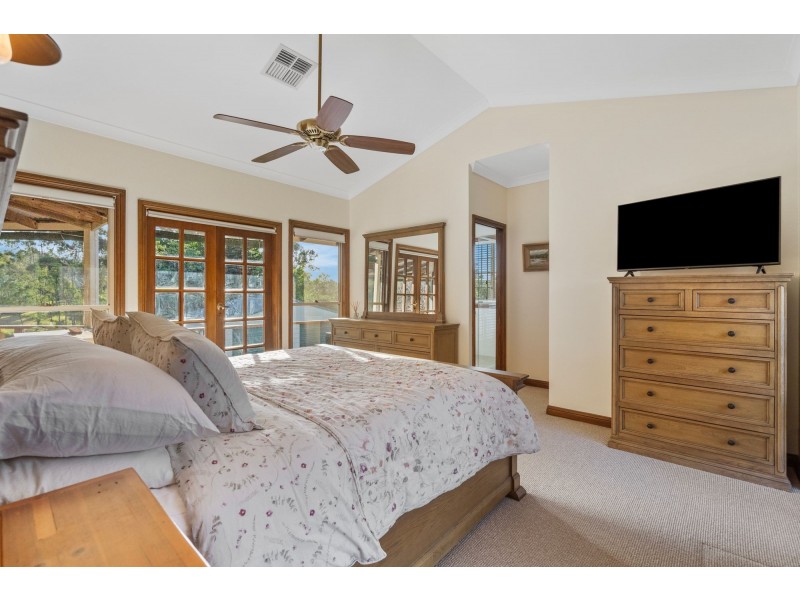 15 Mobbs Place, Ormeau QLD 4208