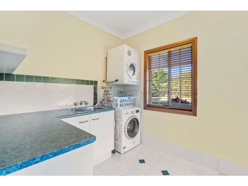 15 Mobbs Place, Ormeau QLD 4208