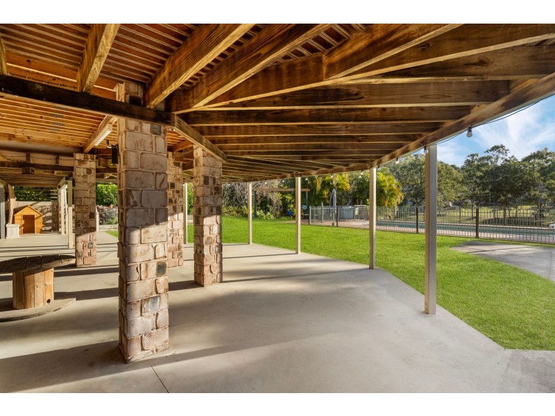 15 Mobbs Place, Ormeau QLD 4208