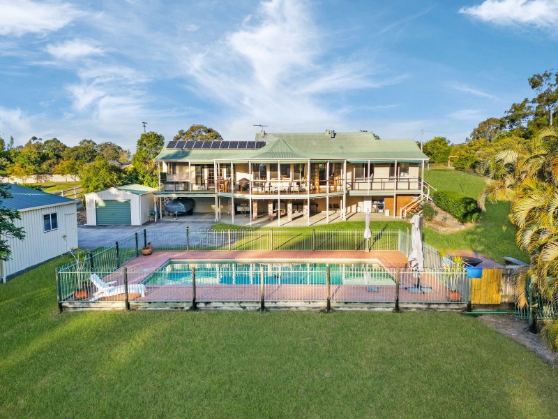 15 Mobbs Place, Ormeau QLD 4208