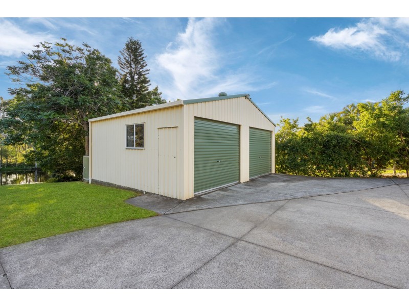 15 Mobbs Place, Ormeau QLD 4208