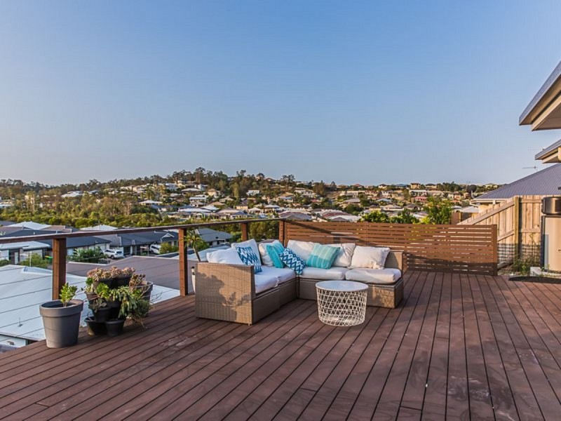 27 Adelaide Crescent, Ormeau Hills QLD 4208