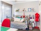 27 Adelaide Crescent, Ormeau Hills QLD 4208