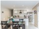 27 Adelaide Crescent, Ormeau Hills QLD 4208