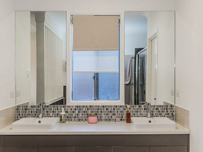27 Adelaide Crescent, Ormeau Hills QLD 4208