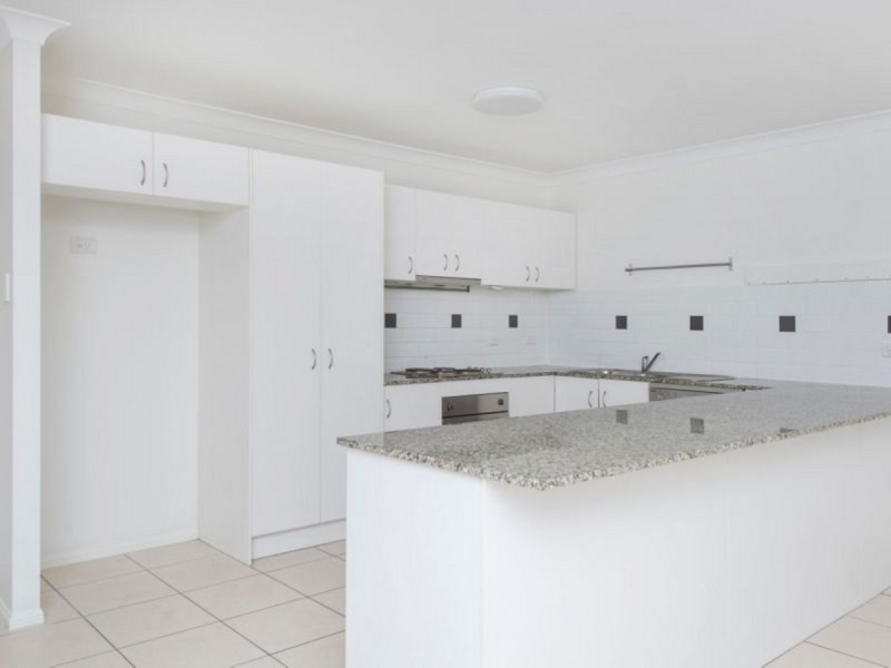 1/25 Dahlia Crescent, Ormeau QLD 4208