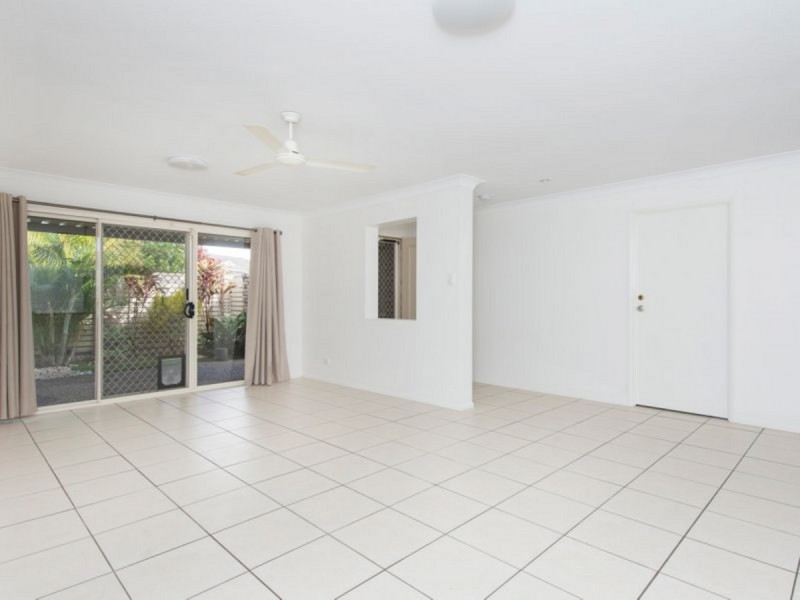 1/25 Dahlia Crescent, Ormeau QLD 4208