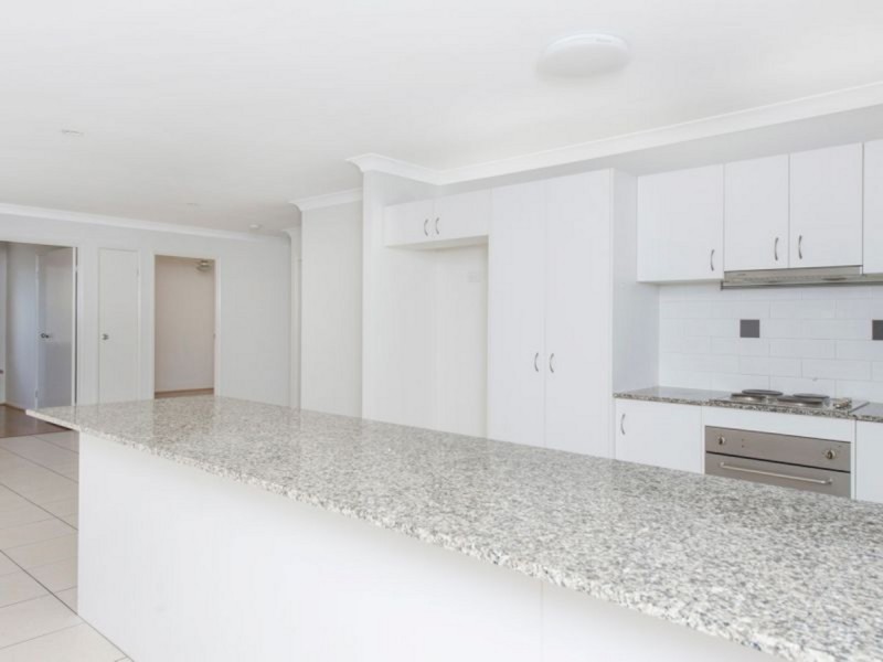 1/25 Dahlia Crescent, Ormeau QLD 4208