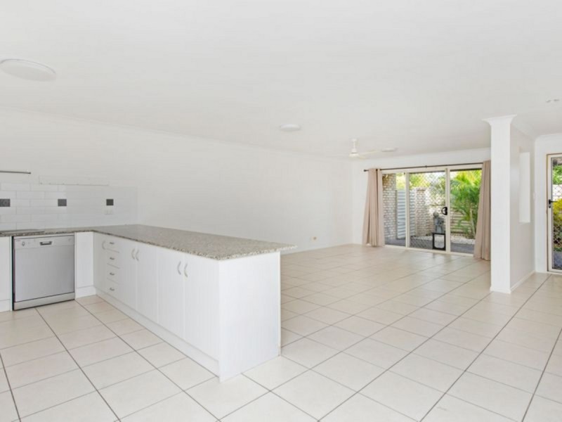 1/25 Dahlia Crescent, Ormeau QLD 4208