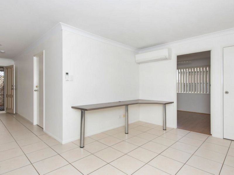 1/25 Dahlia Crescent, Ormeau QLD 4208