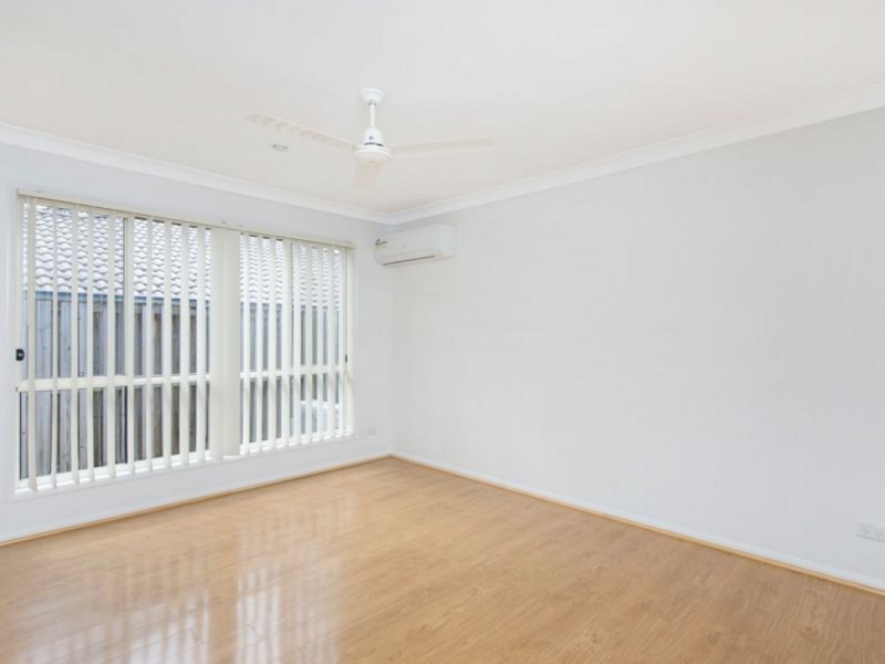 1/25 Dahlia Crescent, Ormeau QLD 4208