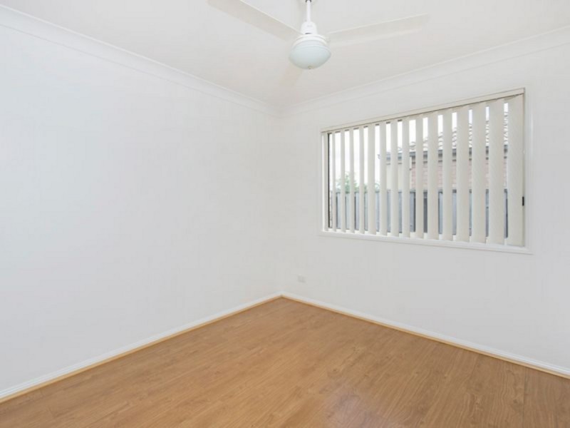 1/25 Dahlia Crescent, Ormeau QLD 4208