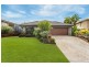 7 Summerhill Crescent, Ormeau Hills QLD 4208
