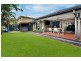7 Summerhill Crescent, Ormeau Hills QLD 4208
