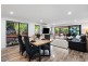 7 Summerhill Crescent, Ormeau Hills QLD 4208