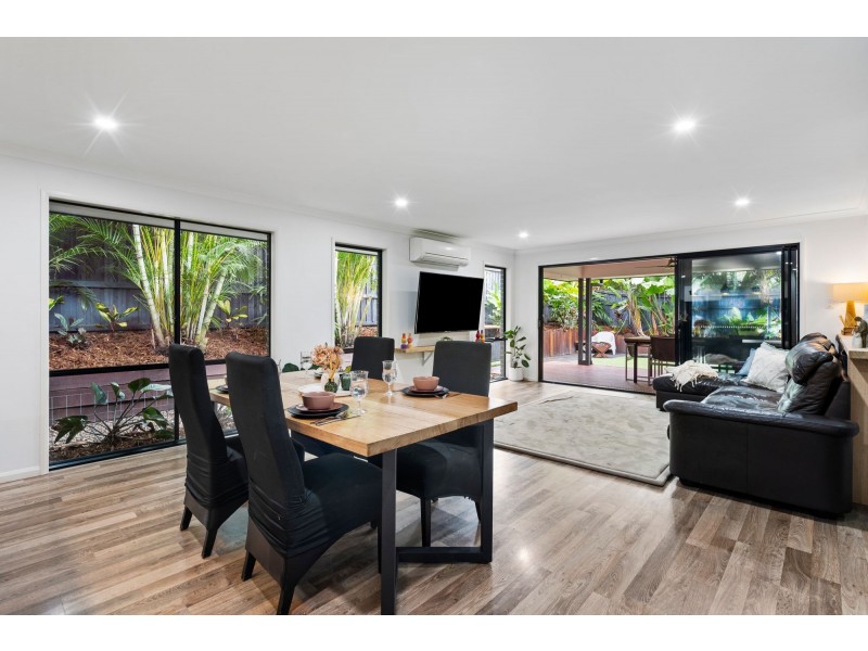 7 Summerhill Crescent, Ormeau Hills QLD 4208