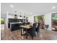 7 Summerhill Crescent, Ormeau Hills QLD 4208