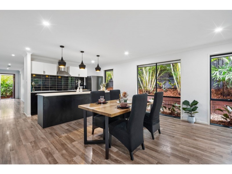 7 Summerhill Crescent, Ormeau Hills QLD 4208