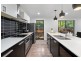 7 Summerhill Crescent, Ormeau Hills QLD 4208