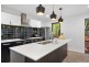 7 Summerhill Crescent, Ormeau Hills QLD 4208