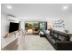 7 Summerhill Crescent, Ormeau Hills QLD 4208