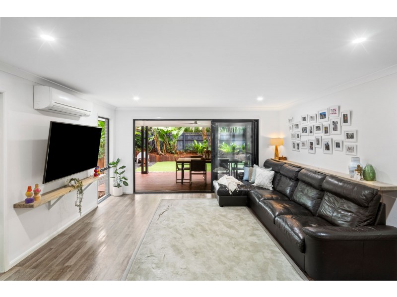 7 Summerhill Crescent, Ormeau Hills QLD 4208