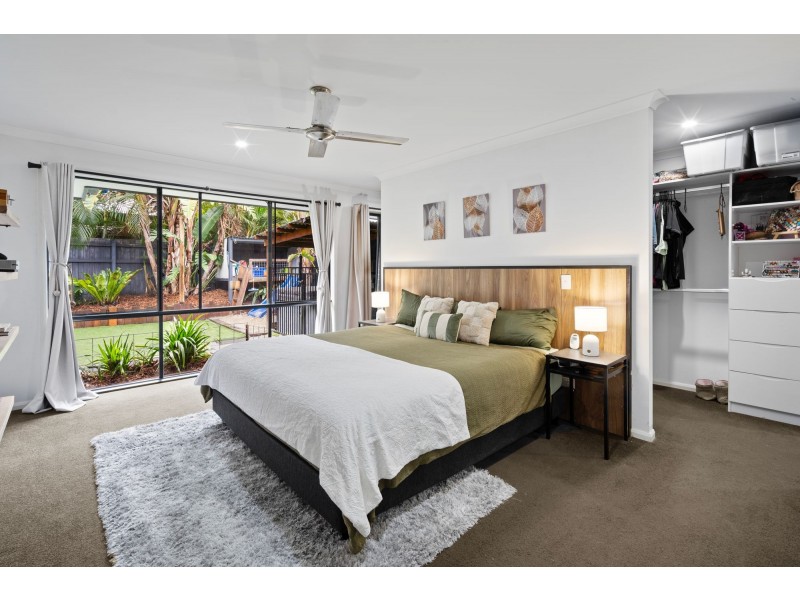 7 Summerhill Crescent, Ormeau Hills QLD 4208
