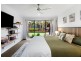 7 Summerhill Crescent, Ormeau Hills QLD 4208