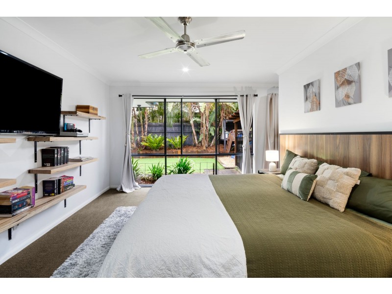 7 Summerhill Crescent, Ormeau Hills QLD 4208