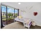 7 Summerhill Crescent, Ormeau Hills QLD 4208